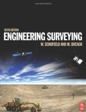 book Engineering Surveying