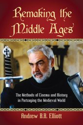 book Remaking the Middle Ages