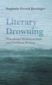 book Literary Drowning