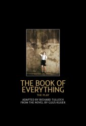 book The book of everything: the play