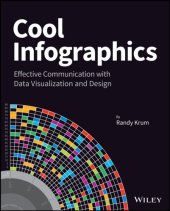 book Cool infographics: effective communication with data visualization and design