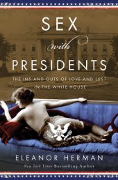 book Sex with Presidents