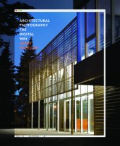 book Architectural Photography the Digital Way