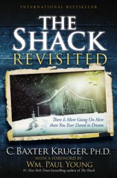 book The Shack Revisited