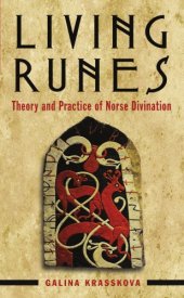 book Runes: theory & practice