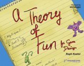 book A theory of fun for game design