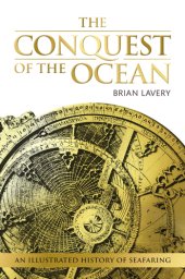 book The Conquest of the Ocean