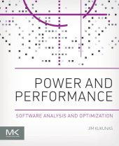 book Power and Performance