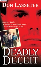 book Deadly Deceit