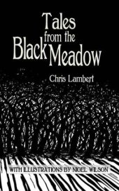 book Tales from the Black Meadow