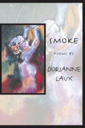 book Smoke: poems