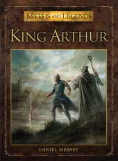 book King Arthur