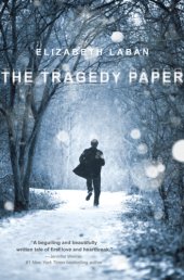 book The Tragedy Paper