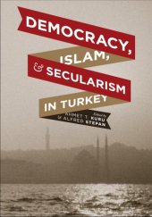 book Democracy, Islam, and Secularism in Turkey