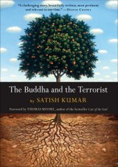 book The Buddha and the Terrorist