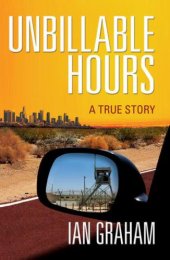 book Unbillable Hours: A True Story