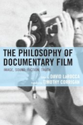 book The philosophy of documentary film