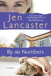 book By the Numbers