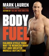 book Body Fuel