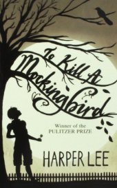 book To kill a mockingbird book discussion kit. Kits for Teens