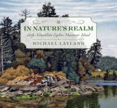 book In nature's realm: early naturalists explore Vancouver Island