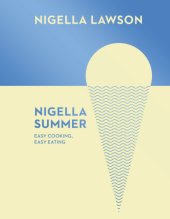 book Nigella summer: easy cooking, easy eating