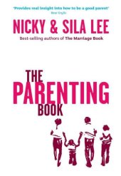 book The Parenting Book