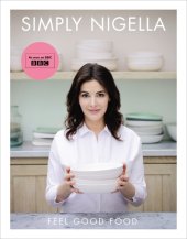 book Simply nigella: Feel Good Food