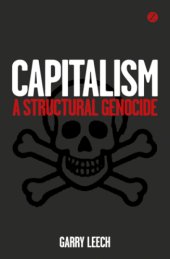 book Capitalism: a structural genocide