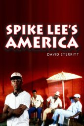 book Spike Lee's America