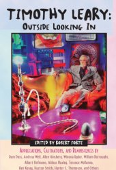 book Timothy Leary: Outside Looking In