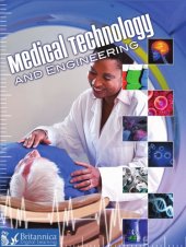 book Medical Technology and Engineering