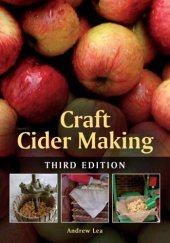 book Craft Cider Making