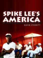 book Spike Lee's America