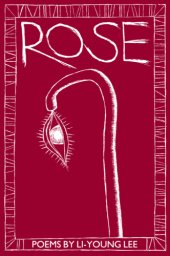 book Rose