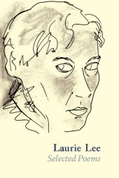 book Laurie Lee Selected Poems