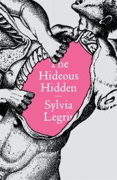 book The Hideous Hidden