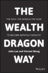 book Wealth Dragon Way