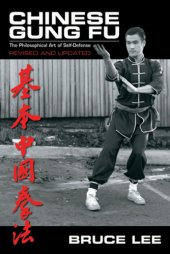 book Chinese Gung Fu: the Philosophical Art of Self-Defense