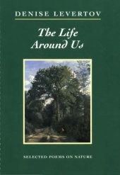 book The life around us: selected poems on nature