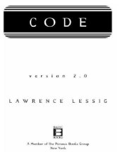 book Code