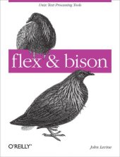 book Flex & amp; bison