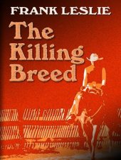 book The Killing Breed