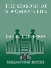 book The Seasons of a Woman's Life