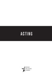 book Acting