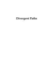 book Divergent paths Hegel in Marxism and Engelsism