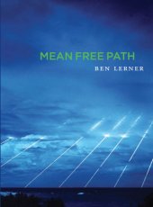 book Mean Free Path