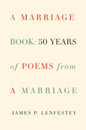 book A Marriage Book