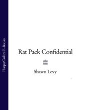 book Rat Pack Confidential