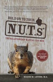 book Hold On to Your NUTs*